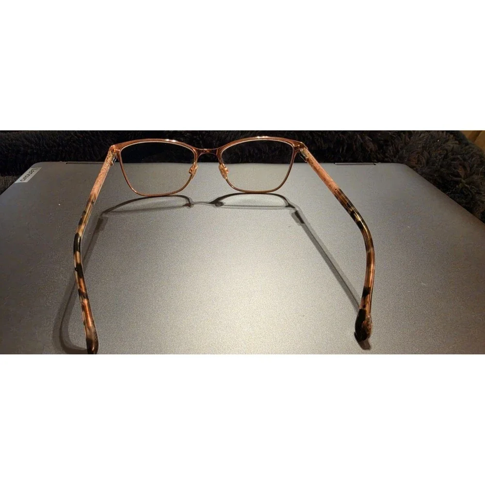 Buffalo by David Bitton BW517 Eyeglass Frames